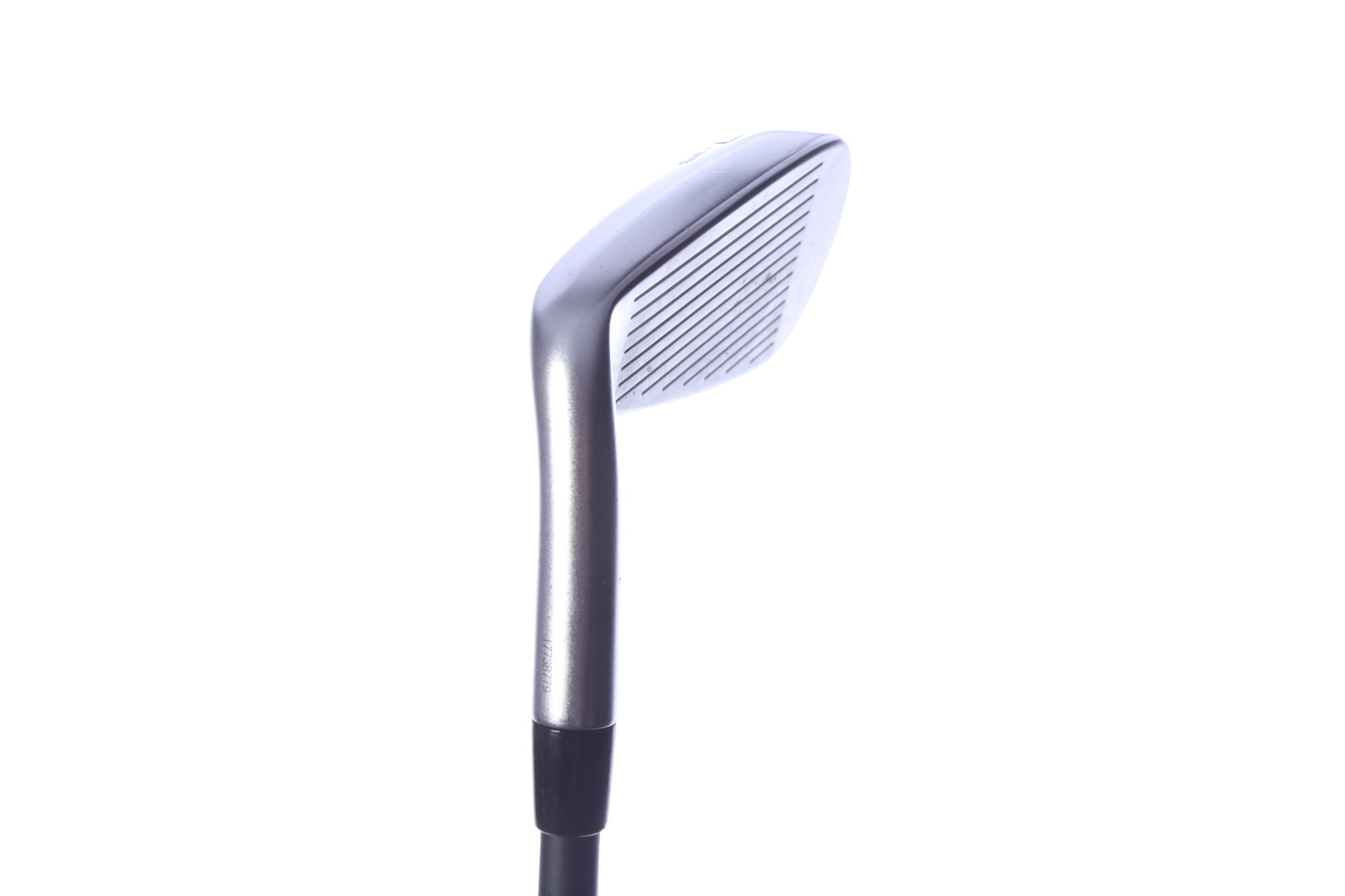 Used Cleveland Launcher XL Single 7-Iron - Right-Handed - Seniors Flex-Next Round