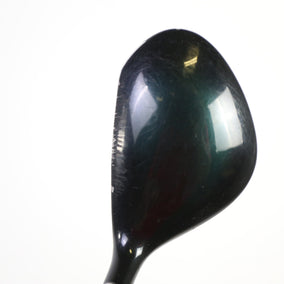 Used Bobby Jones JESSE ORTIZ 2H Hybrid - Right-Handed - 19 Degrees - Stiff Flex-Next Round