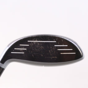 Used Mizuno JPX-EZ 2013 5H Hybrid - Right-Handed - 25 Degrees - Ladies Flex-Next Round