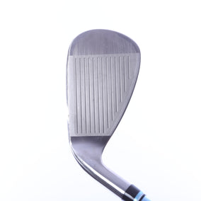 Used XXIO 13 Single 5-Iron - Right-Handed - Ladies Flex-Next Round