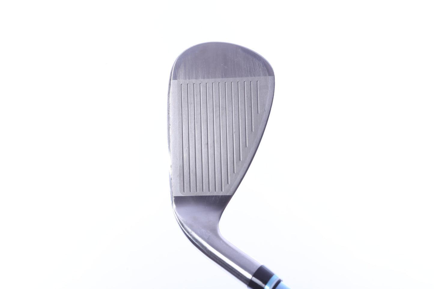 Used XXIO 13 Single 5-Iron - Right-Handed - Ladies Flex-Next Round