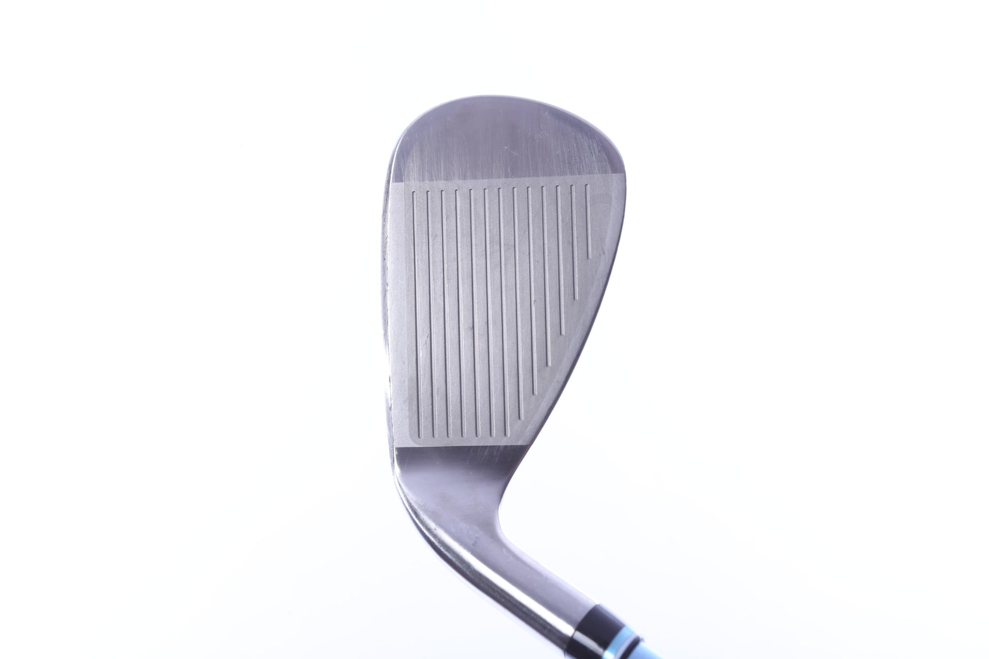 Used XXIO 13 Single 5-Iron - Right-Handed - Ladies Flex-Next Round