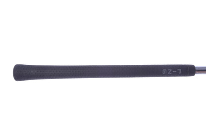 Used Ping s159 Chrome Lob Wedge - Right-Handed - 58 Degrees - Wedge Flex-Next Round