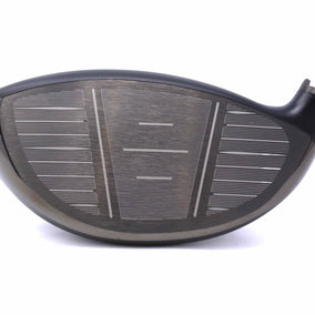 Used Callaway Rogue ST MAX Driver - HEAD ONLY - Right-Handed - 10.5 Degrees-Next Round