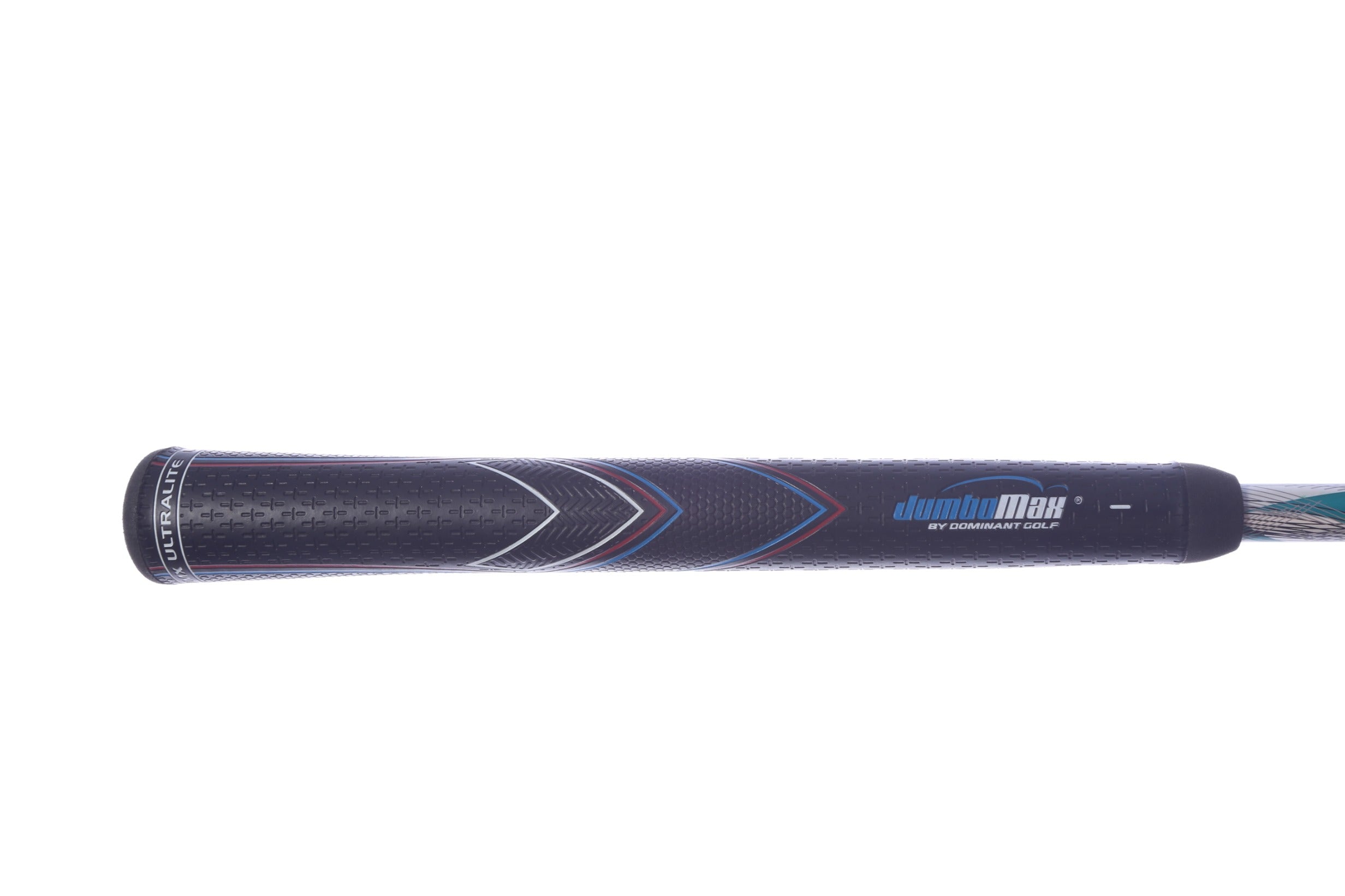 Used Ping 2015 Rhapsody Driver - 12 Degrees - Ladies Flex Ping ULT220 Ultra Lite - Right-Handed-Next Round