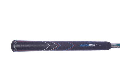 Used Ping 2015 Rhapsody Driver - 12 Degrees - Ladies Flex Ping ULT220 Ultra Lite - Right-Handed-Next Round