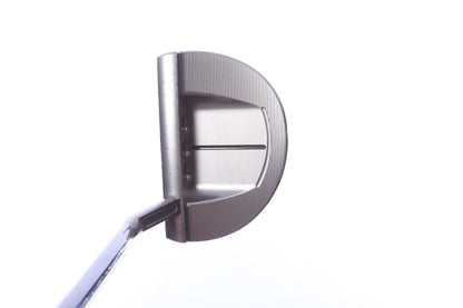 Used Titleist Scotty Cameron Super Select GOLO 6.5 Putter - Right-Handed - 34.5 in - Mallet-Next Round