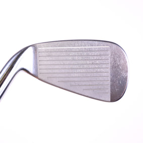 Used Cleveland 588 MT Single 6-Iron - Right-Handed - Stiff Flex-Next Round