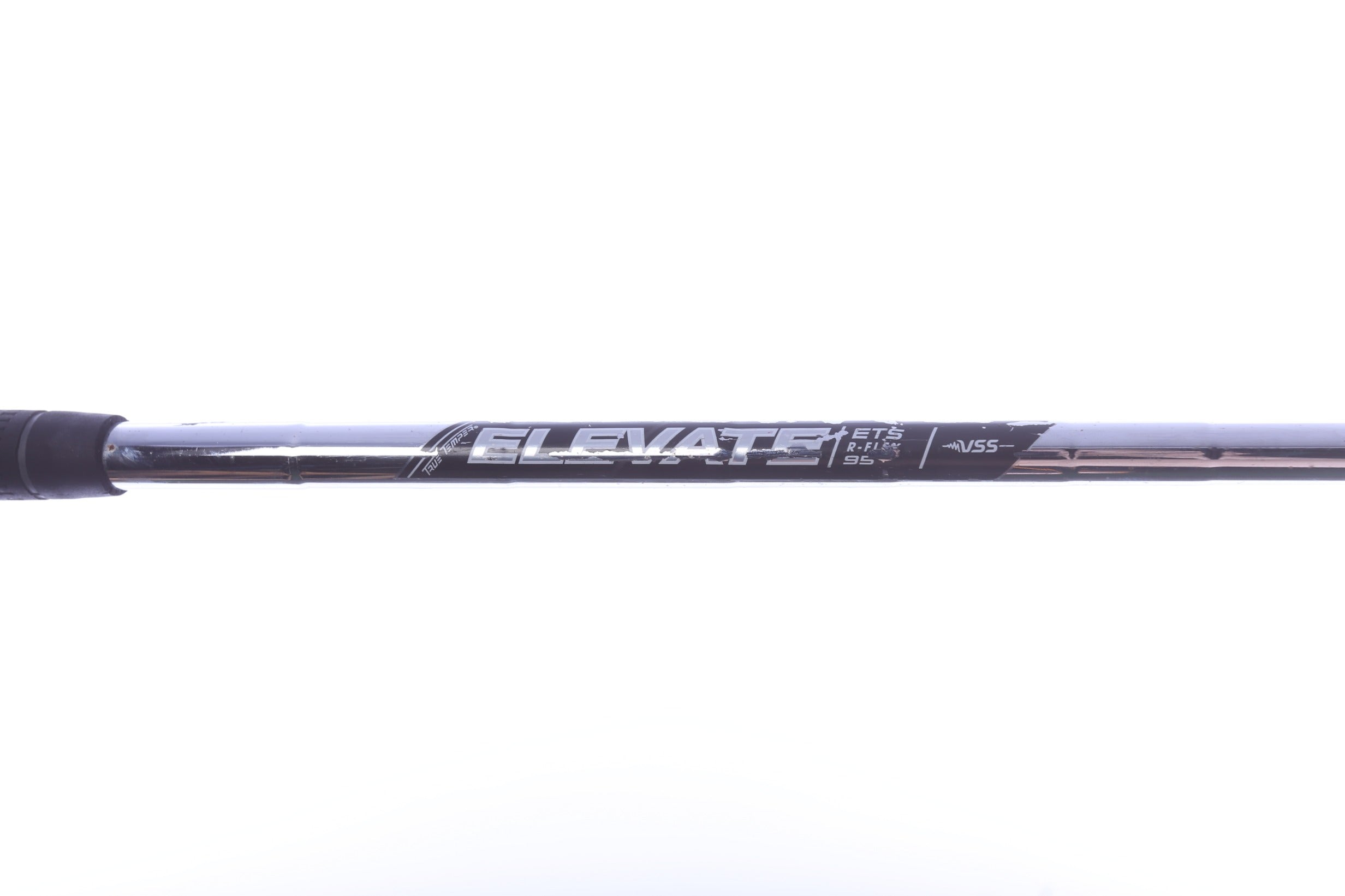 Used Callaway Big Bertha B21 Approach Wedge - Right-Handed - 48 Degrees - Regular Flex