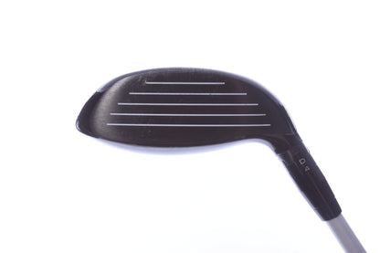 Used Titleist TSR3 3-Wood - Left-Handed - 15 Degrees - Stiff Flex-Next Round