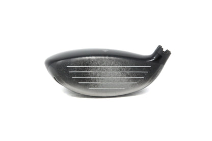 Used Titleist TS2 3-Wood - HEAD ONLY - Right-Handed - 15 Degrees
