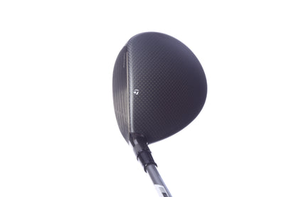 Used TaylorMade Qi35 MAX 3-Wood - Right-Handed - 15.5 Degrees - Seniors Flex