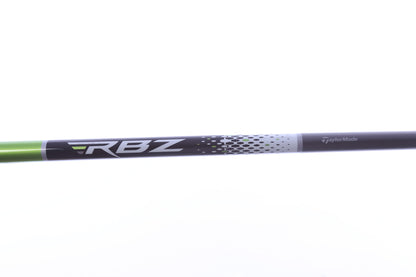 Used TaylorMade RocketBallz 3H Hybrid - Left-Handed - 19 Degrees - Seniors Flex