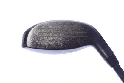 Used PXG 0311 XF GEN5 3-Wood - Left-Handed - 16 Degrees - Regular Flex-Next Round