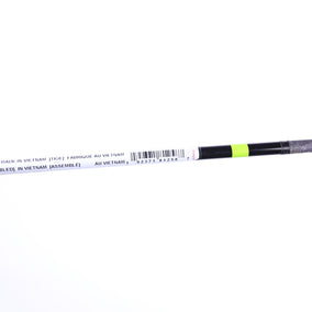 Used Fujikura Ventus TR Blue Non Velocore Driver Stiff Graphite Driver Shaft - 44 in - No Adapter-Next Round