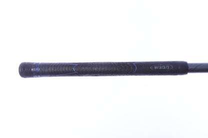Used Titleist Vokey SM10 Nickel Lob Wedge - Left-Handed - 60 Degrees - Seniors Flex-Next Round
