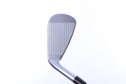 Used Cleveland Launcher XL Single 7-Iron - Right-Handed - Stiff Flex-Next Round