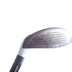 Used TaylorMade M1 3-Wood - Right-Handed - 15 Degrees - Regular Flex-Next Round