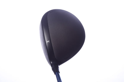 Used PXG 0311 Gen5 Driver - 9 Degrees - Regular Flex Project X EvenFlow Riptide CB Blue - Right-Handed-Next Round