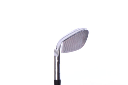 Used Ping G410 Single 9-Iron - Right-Handed - Stiff Flex