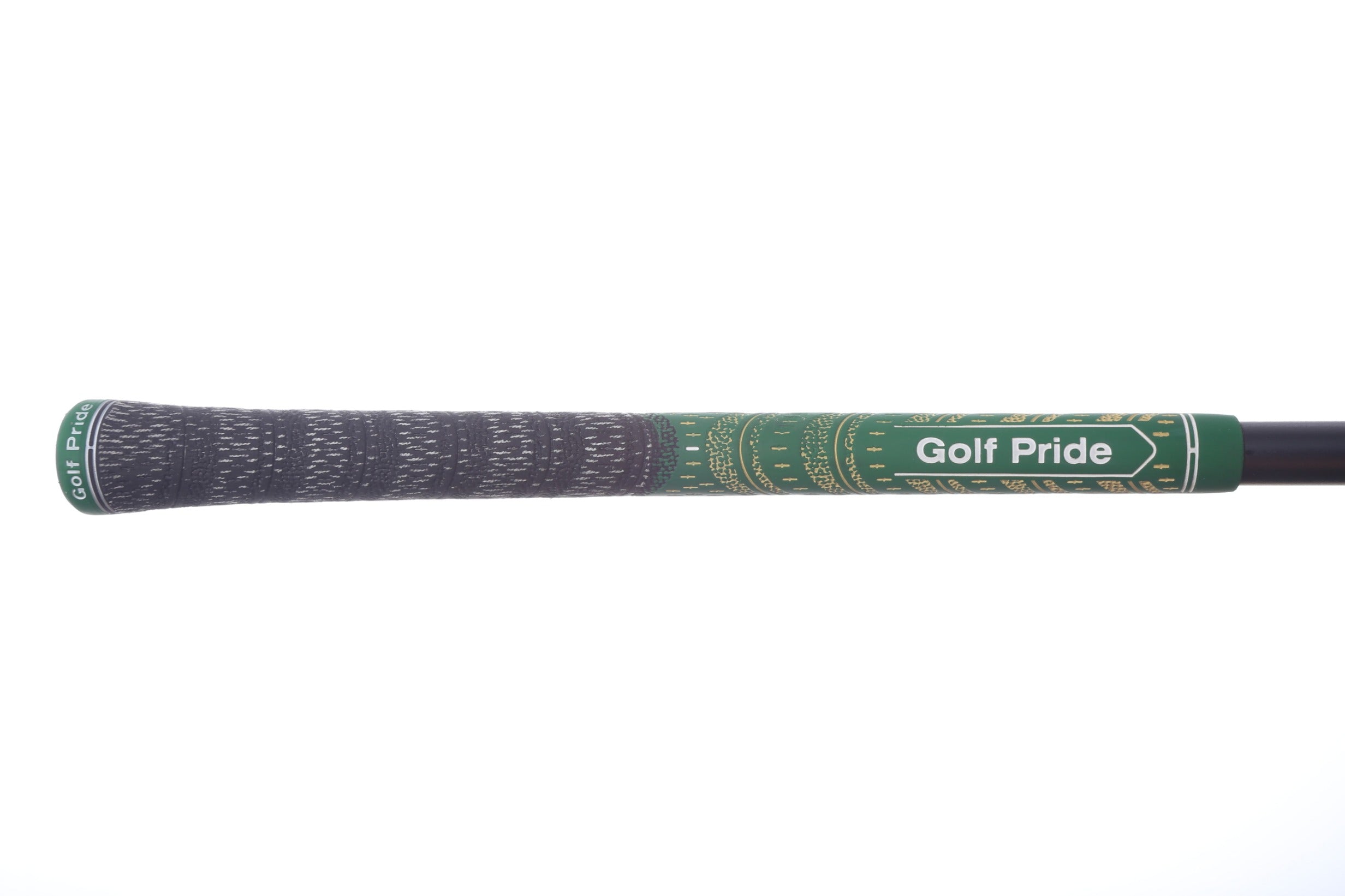 Used PXG 0311 SGI GEN2 Chrome Single 7-Iron - Right-Handed - Variable Flex-Next Round