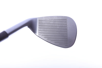 Used Ping G440 Gap Wedge - Right-Handed - 52 Degrees - Seniors Flex