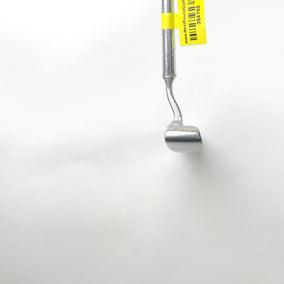 Used Ping PAL 2 Putter - Right-Handed - 33.5 in - Blade-Next Round