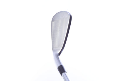 Used Mizuno JPX 925 Hot Metal Single 7-Iron - Right-Handed - Regular Flex