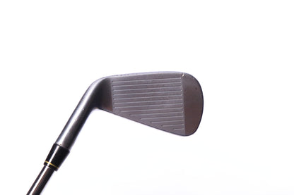 Used TaylorMade 2020 P770 Single 4-Iron - Right-Handed - Extra Stiff Flex-Next Round