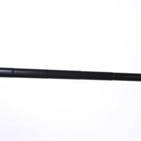 Used L.A.B. Golf Mezz.1 Putter - Right-Handed - 34.5 in - Mallet-Next Round