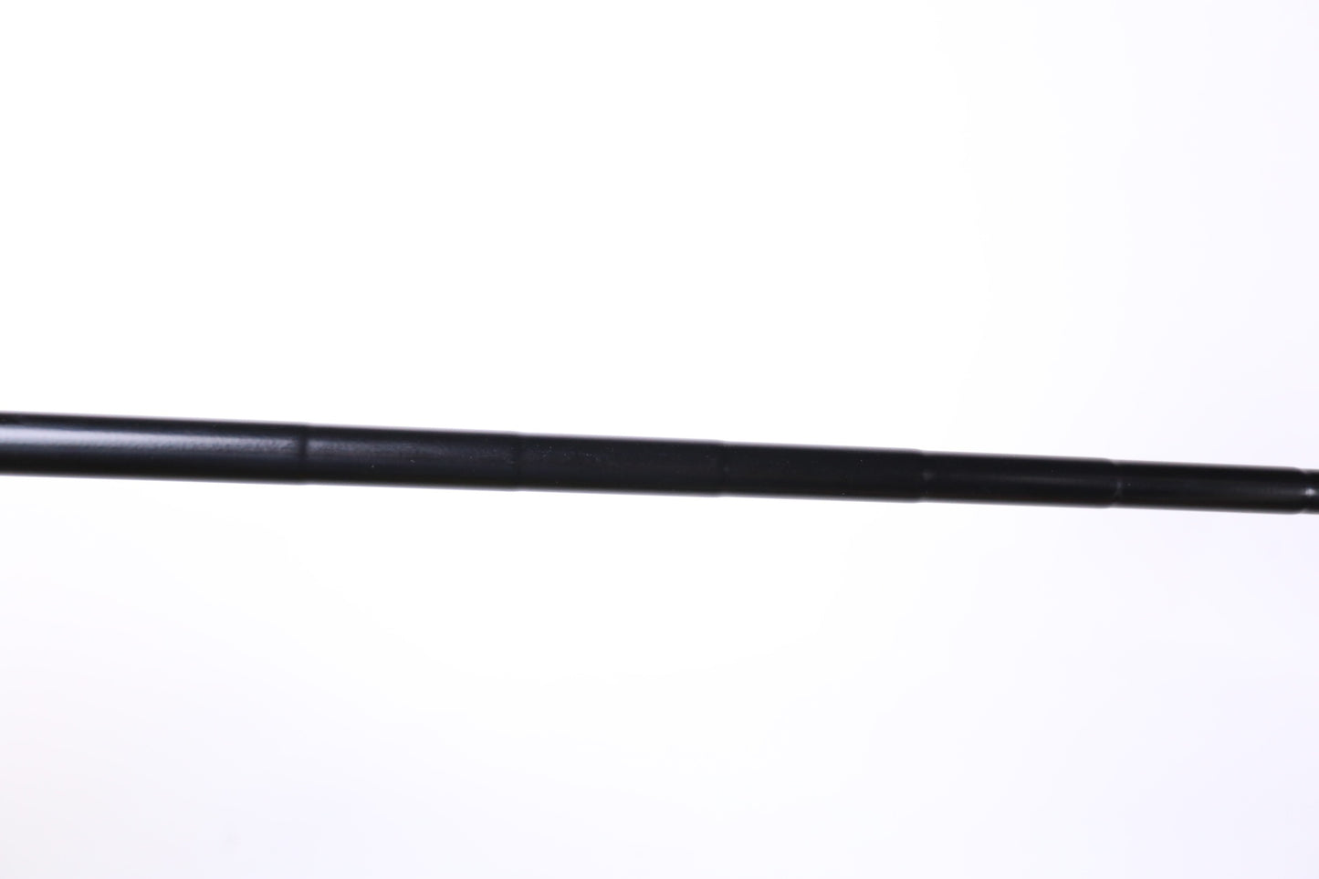 Used L.A.B. Golf Mezz.1 Putter - Right-Handed - 34.5 in - Mallet-Next Round