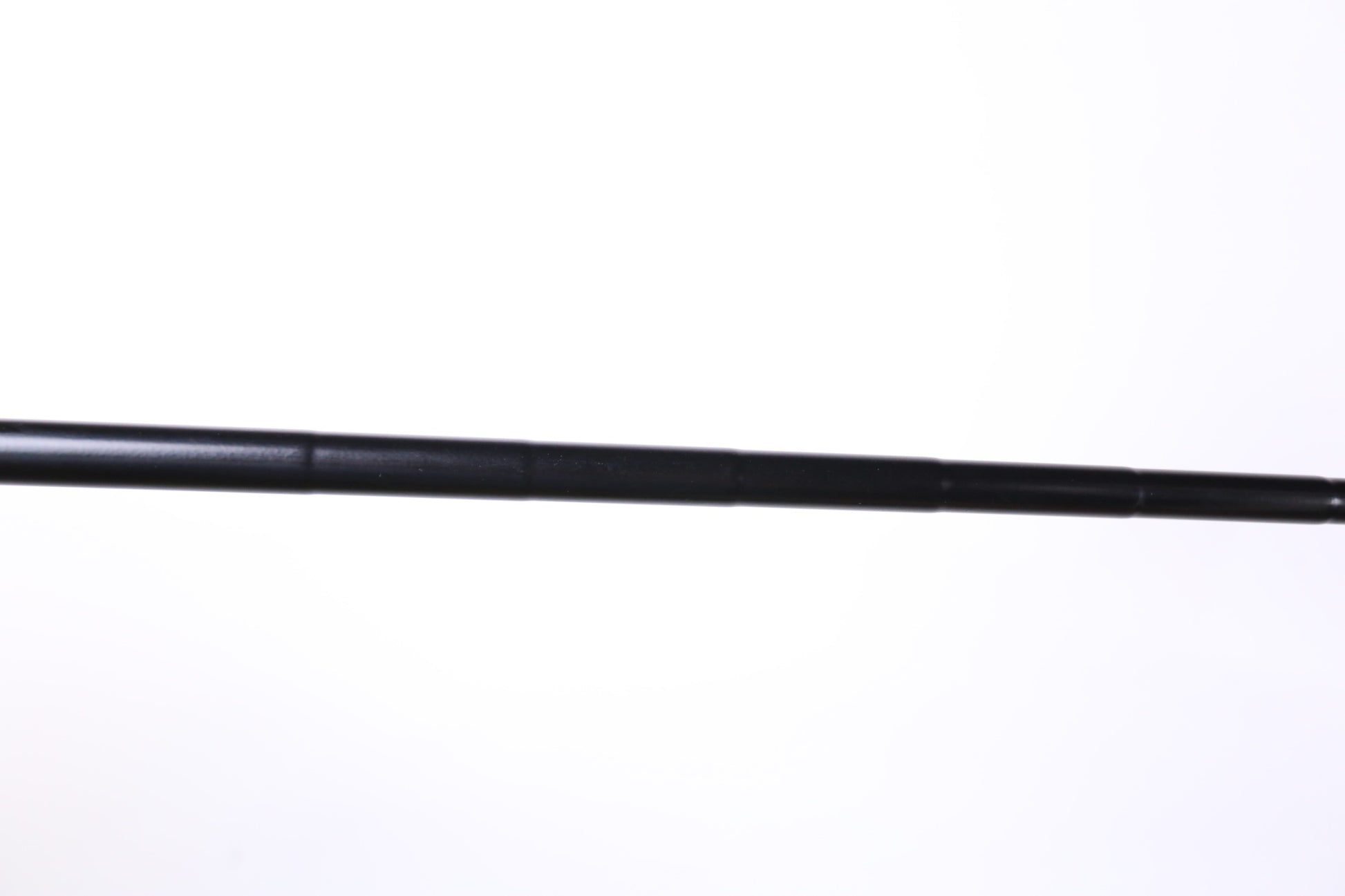 Used L.A.B. Golf Mezz.1 Putter - Right-Handed - 34.5 in - Mallet-Next Round