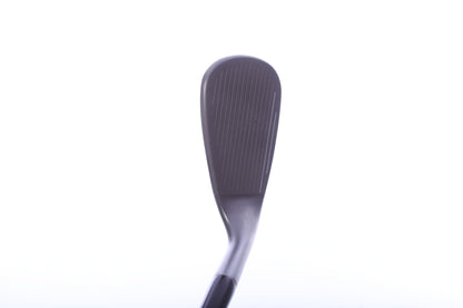 Used Cleveland Smart Sole C Chipping Wedge - Left-Handed - 42 Degrees - Ladies Flex