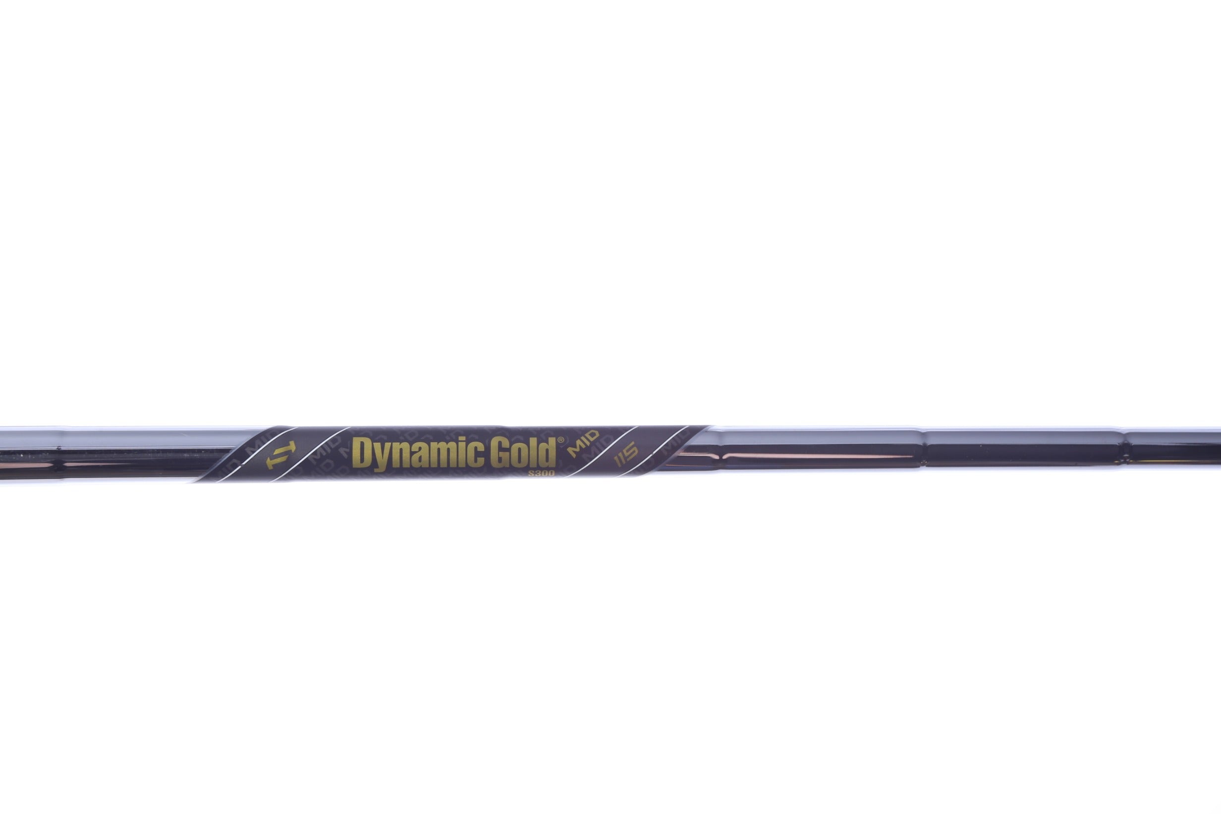Used TaylorMade 2025 P790 Single 5-Iron - Right-Handed - Stiff Flex