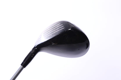 Used Titleist TS2 3-Wood - Right-Handed - 15 Degrees - Regular Flex