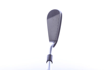 Used Srixon ZX5 Single 9-Iron - Right-Handed - Stiff Flex