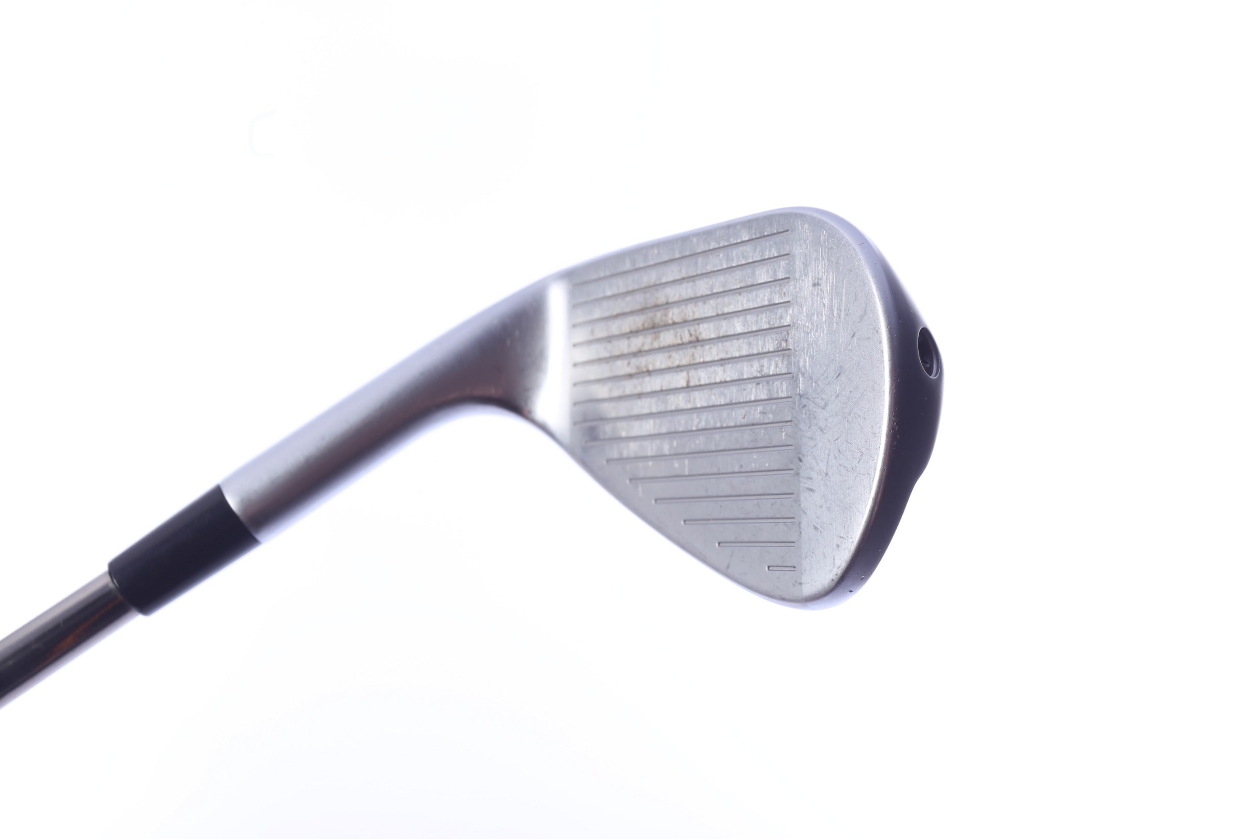 Used TaylorMade 2023 P770 Approach Wedge - Right-Handed - 50 Degrees - Seniors Flex