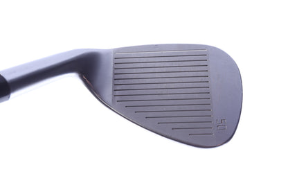 Used Ping G430 Gap Wedge - Right-Handed - 50 Degrees - Regular Flex-Next Round