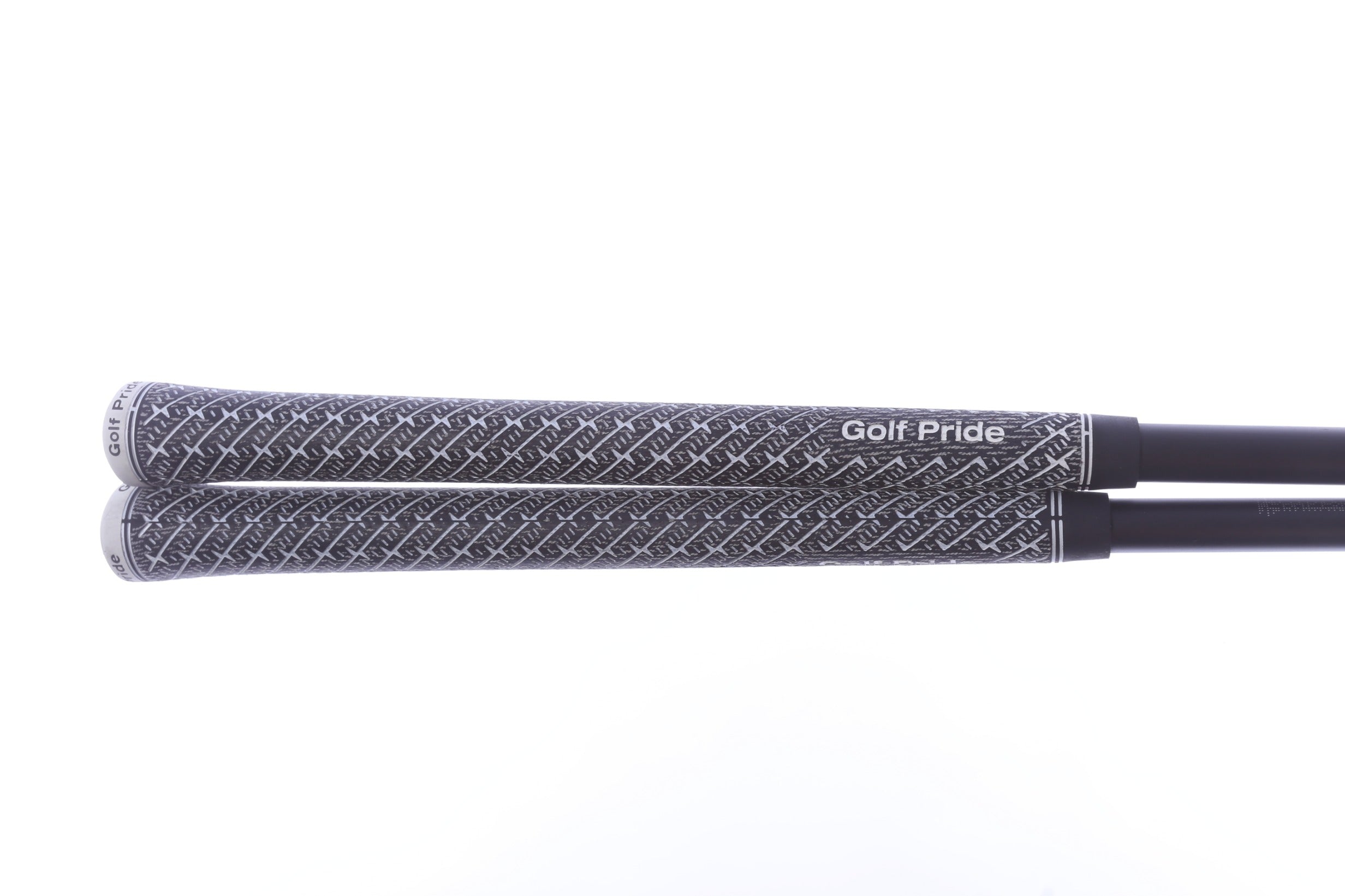 Used Titleist Vokey SM10 Tour Chrome Wedge Set - Right-Handed - 54*, 58* - Regular Flex-Next Round