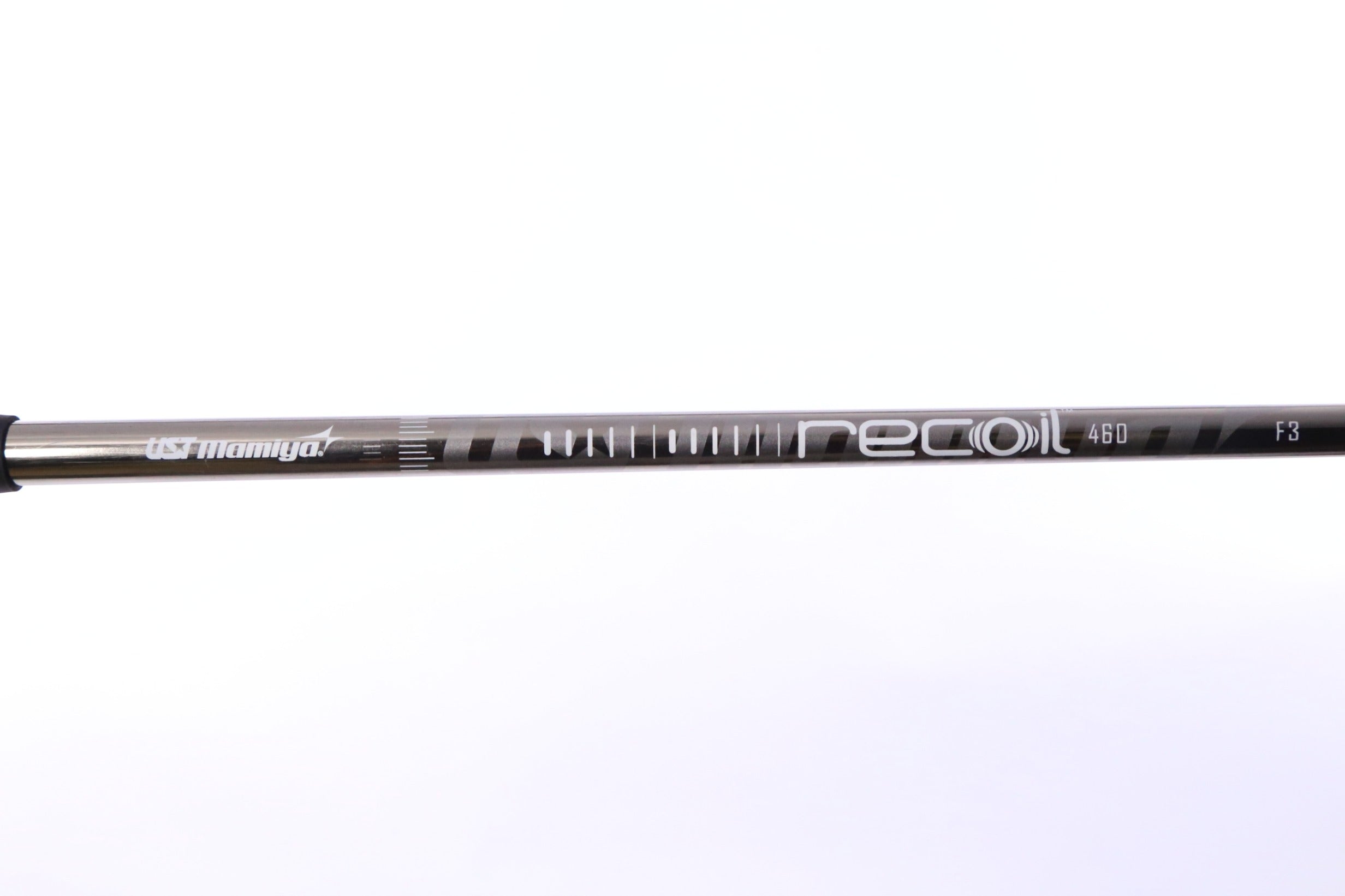 Used Callaway 2015 Big Bertha Sand Wedge - Left-Handed - 54 Degrees - Regular Flex-Next Round