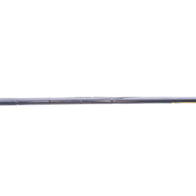 Used Srixon Z-TX Single 4-Iron - Right-Handed - Stiff Flex-Next Round