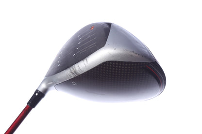 Used TaylorMade M6 D-Type Driver - 10.5 Degrees - Seniors Flex Project X Even Flow - Right-Handed-Next Round