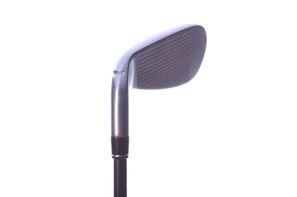 Used TaylorMade RocketBladez Single 8-Iron - Right-Handed - Regular Flex