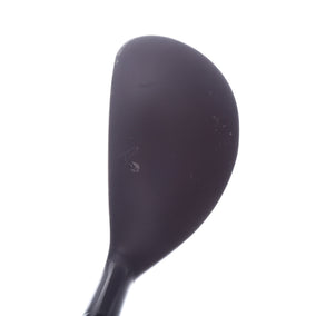 Used Callaway XR 4H Hybrid - Right-Handed - 22 Degrees - Ladies Flex-Next Round