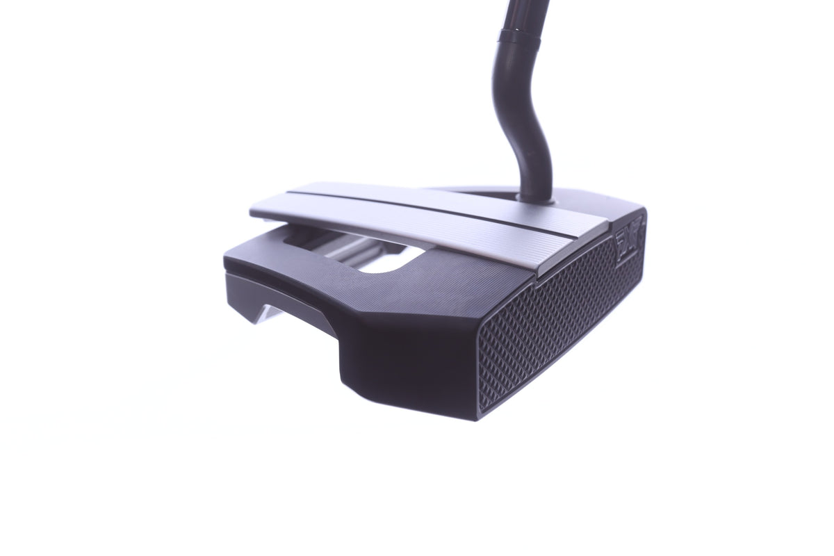 Used PXG Allan Putter - Right-Handed - 36 in - Mallet
