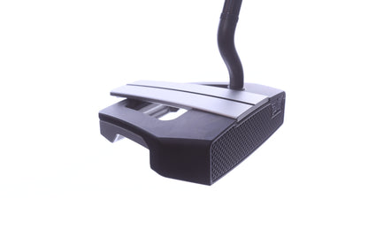Used PXG Allan Putter - Right-Handed - 36 in - Mallet