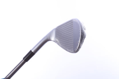 Used TaylorMade 2023 P770 Single 8-Iron - Right-Handed - Stiff Flex-Next Round