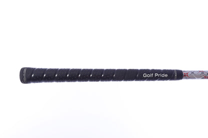 Used Ping G25 7H Hybrid - Right-Handed - 31 Degrees - Soft Regular Flex