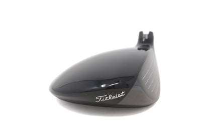 Used Titleist GT2 3-Wood - HEAD ONLY - Right-Handed - 15 Degrees-Next Round