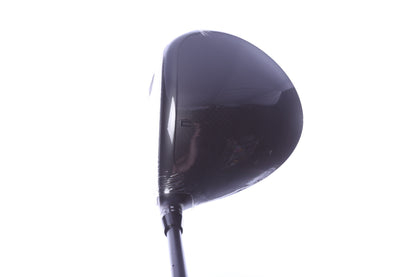 Cobra DS-ADAPT X Driver - 10.5 Degrees - Stiff Flex LA Golf A Series - Right-Handed